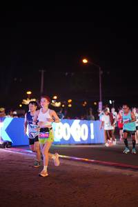 BIB: 
                            <button type="button" onclick="openModal(24533443)" class="btn btn-primary btn-sm float-right btn-popup" data-toggle="modal" data-target=".modal-high-quality">
                        <i class="fas fa-shopping-cart"></i> Add to Cart
                    </button>
                                            <button type="button" onclick="isThisMe(24533443, true)" class="btn btn-success btn-sm float-right btn-popup btn-isme hidden" data-toggle="tooltip" data-placement="bottom" title="นี่คือรูปของคุณใช่ไหม คลิกที่นี่เพื่อเอาเข้าอัลบั้ม">
                        <i class="fas fa-plus"></i> Add to album
                    </button>
                    <button type="button" onclick="isThisMe(24533443, false)" class="btn btn-warning btn-sm float-right btn-popup btn-isnotme hidden">
                        <i class="fas fa-ban"></i> Remove from album
                    </button>